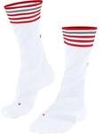 FALKE Socken RU Ultralight