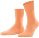 FALKE Socken Run mit Pl&uuml;schsohle