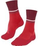 FALKE Socken RU4 Endurance Cool mit angenehmen K&uuml;hlungseffekt