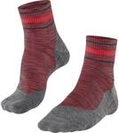 FALKE Kurzsocken TK5 Wander Short Men