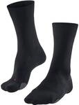 FALKE Socken BC Comfort