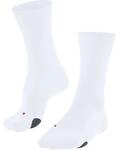 FALKE Socken BC Comfort