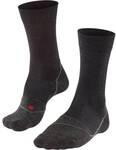 FALKE Socken BC Warm Comfort