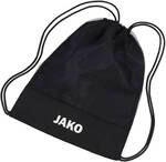 JAKO Kleintasche Gymsack Team 2.0
