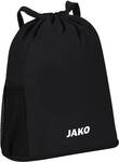 JAKO Unisex Multibag One