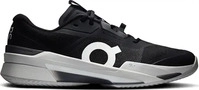 On 3MF3082, ON Herren Tennis Outdoor-S.nieder He/Uni THE ROGER Pro Fire Clay...