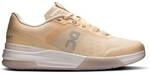 ON Damen Tennisoutdoorschuhe THE ROGER ADV Pro