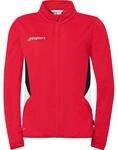 UHLSPORT Trainingsjacke Equipe 29 Classic Women