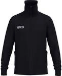 JAKO Unisex Tracksuit Jacke Wardrobe