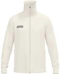 JAKO Unisex Tracksuit Jacke Wardrobe