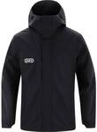 JAKO Unisex 2-in-1 Jacke Wardrobe