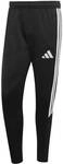 ADIDAS Herren Sporthose Tiro 26 League