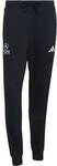 ADIDAS Herren Hose MERCEDES - AMG PETRONAS FORMULA 1 TEAM DANN