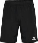 HUMMEL Herren Shorts hmlCORE 2.0 WOVEN SHORTS