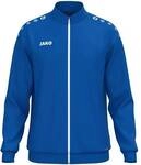 JAKO Kinder Polyesterjacke One
