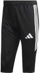 ADIDAS Herren Teamhose Tiro26 League 3/4