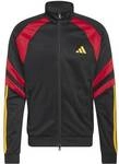 ADIDAS Herren Jacke HOUSE OF TIRO NATIONS PACK TRACK TOP