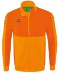 ERIMA Six Wings Worker Jacke