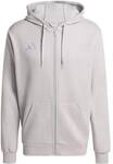 ADIDAS Herren Kapuzensweat Entrada26