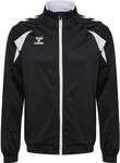 HUMMEL Herren Unterjacke hmlCORE 2.0 TRACK ZIP JACKET