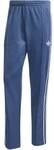 ADIDAS Herren Fanhose Italien Originals