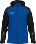 JAKO Unisex Kapuzenjacke Sonic
