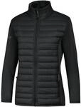 JAKO Kinder Regenjacke Allwetterjacke Allround