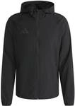 ADIDAS Herren Jacke TT WB (normal & lang)