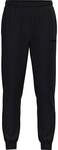 JAKO Kinder Polyesterhose One