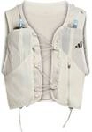 ADIDAS Tasche Terrex Xperior Trailrunning Weste 10l