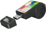SANDISK Fanartikel USB-C Flash-Laufwerk FIFA World Cup 2026&trade;