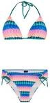 PROTEST Damen Bikinis klassisch Da PRTExit triangle bikini