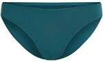 O'NEILL Damen Bikinihose RITA BOTTOM