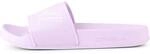 O'NEILL Damen Flip Flops SCRIPT SLIDES