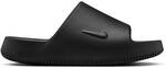 NIKE Damen Freizeitschuhe W CALM SLIDE 2.0
