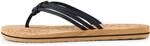 O'NEILL Damen Flip Flops DITSY SANDALS