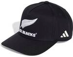 ADIDAS Damen M&uuml;tze All Blacks Snapback