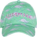 CHIEMSEE Cap im Alloverprint