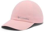 COLUMBIA Herren M&uuml;tze Silver Ridge IV Ball Cap