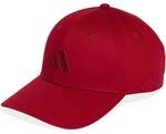 ADIDAS Herren M&uuml;tze BB CAP COT NL