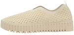 ILSE JACOBSEN Sneaker TULIP3373