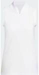 ADIDAS ULTIMATE365 TOUR COOL FEELING FESCUE POLO SHIRT