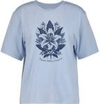 ICEPEAK Damen Shirt MEIGS