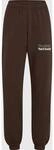 O'NEILL Damen Sporthose THE FUTURE SURF SOCIETY SWEATPANTS
