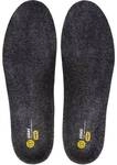 SIDAS 3Feet high Merino