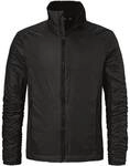 SCH&Ouml;FFEL Herren Funktionsjacke Ins Jacket Style Samaia MEN