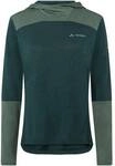VAUDE Damen Shirt Women's Tremalzo LS