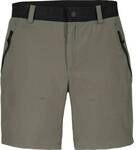 KILLTEC Herren Bermuda KOS 93 MN BRMDS