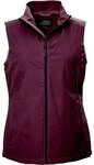 KILLTEC Damen Weste KOS 172 WMN VST
