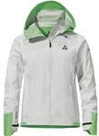 SCH&Ouml;FFEL Damen Funktionsjacke 2.5L Jacket Style Tajiva WMN